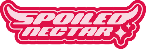 Spoiled Nectar